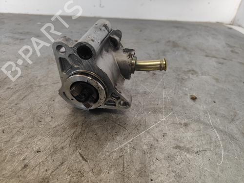 Vakuumpumpe TOYOTA COROLLA Verso (ZER_, ZZE12_, R1_) 2.0 D-4D (CUR10_, CUR10R) | BP26206350M80 