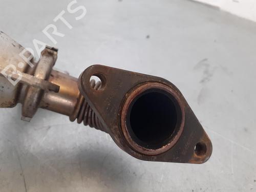Egr FORD FOCUS II (DA_, HCP, DP) 2.0 TDCi | BP14188198M69 