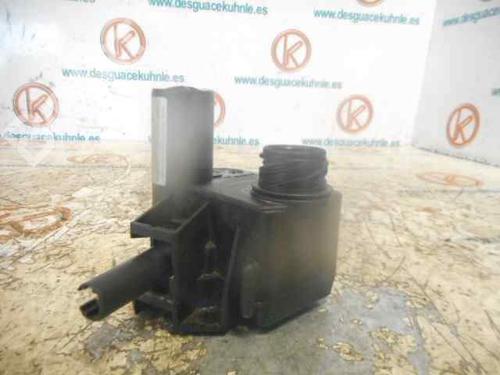 Used Electronic module BMW 7 (E38) [1994-2001]  2702587