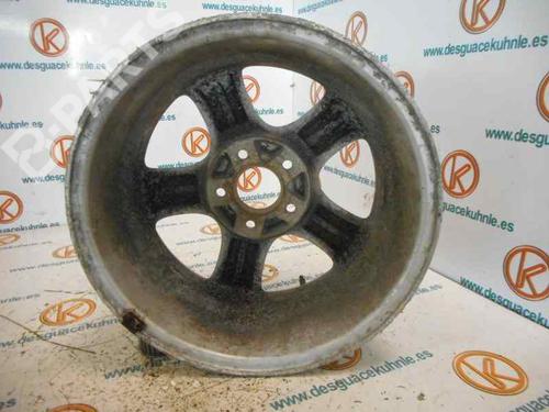 Rim HYUNDAI SANTA FÉ I (SM)  | BP2485918C45 