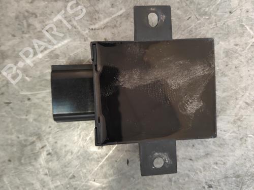 Electronic module JAGUAR XE (X760) 2.0 D AWD | BP29861943M83