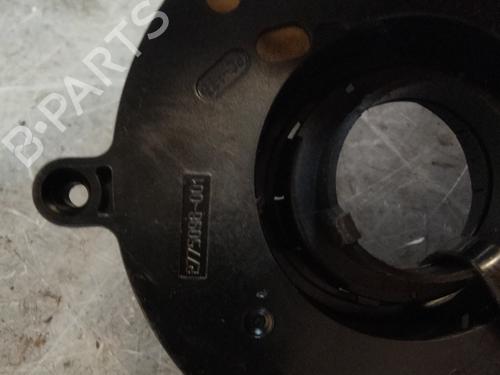 Squib airbag ALFA ROMEO GT (937_) 1.9 JTD (937CXN1B) | BP24635599C102 