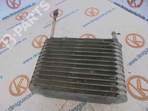 Air conditioning evaporator FORD USA EXPLORER (U2, U_) 4.0 V6 4WD | BP11662362M109 