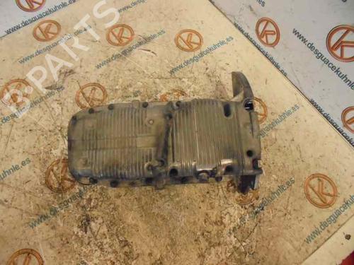 Oil sump DAEWOO LANOS (KLAT) 1.5 | BP14180680M115 