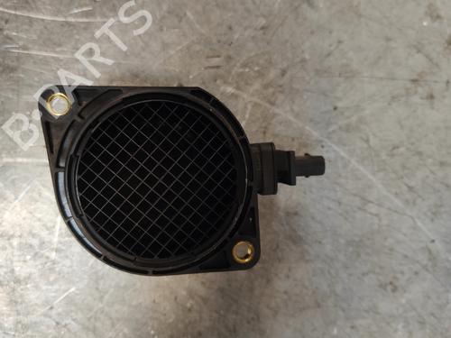 Mass air flow sensor KIA CEE'D Hatchback (ED) | BP36157129M95 - Image 3
