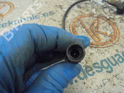 Elektronisk sensor OPEL VECTRA A Hatchback (J89) 1.8 i Cat (F68, M68) | BP8753517M84
