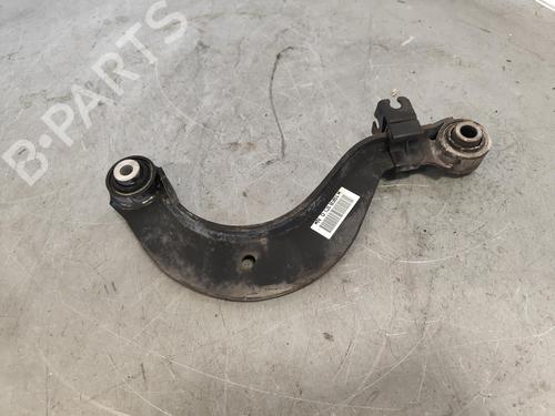 BP13937281M15 main image