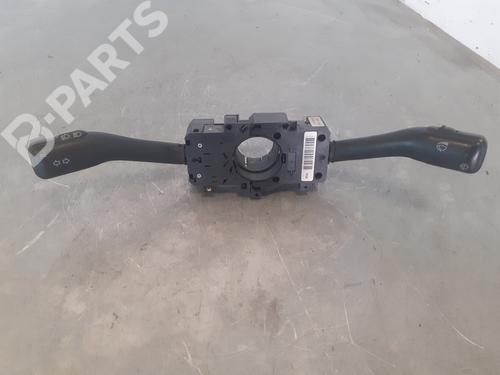 Used Steering wheel controls AUDI A6 C5 (4B2) [1997-2005]  10631178
