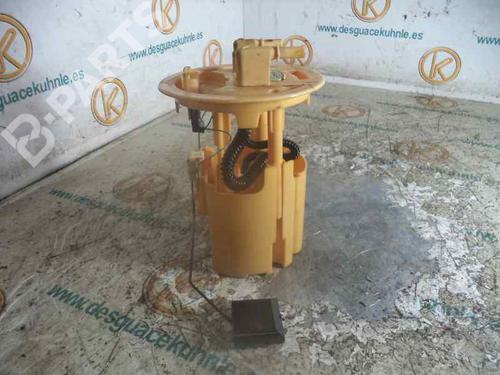 Fuel pump CITROËN C3 I (FC_, FN_) 1.4 HDi | BP2485583M76 