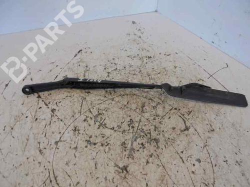 BP5847894C83 | Front wipers mechanism OPEL FRONTERA B (U99) 2.2 DTI (6B_ZC, 6B_VF, 6B_66, 6B_76) BP5847894C83