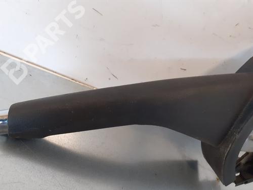 Hand brake SEAT IBIZA IV SC (6J1, 6P5)  | BP8780966I18 