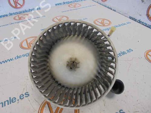 Used Heater blower motor JEEP GRAND CHEROKEE I (ZJ, ZG) 5.2 i 4x4 (ZJ) (211 hp) 14180400
