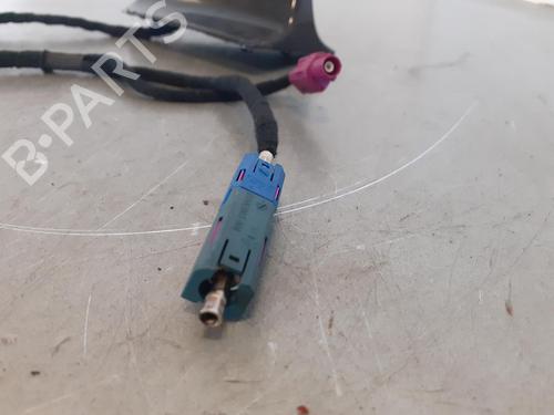 Antenna/Base BMW 7 (E65, E66, E67)  | BP14188611C140 