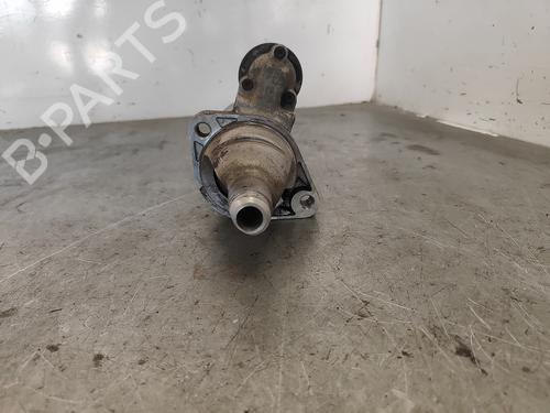 Starter AUDI A4 B7 (8EC) 2.5 TDI | BP37015492M8 - Image 4