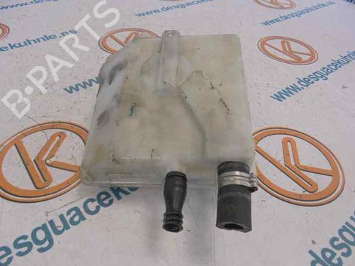 Power steering reservoir CITROËN XSARA PICASSO (N68)  | BP14178713M117 