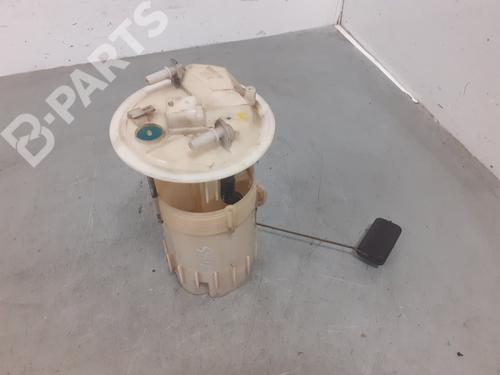Pompe à carburant RENAULT SCÉNIC II (JM0/1_) [2003-2010]  8938952