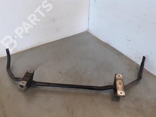 Used Anti roll bar Anti roll bar BMW 5 (E60) 520 d (177 hp) 8952227 8952227
