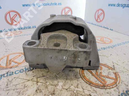 Support de moteur VW GOLF IV (1J1) 1.4 16V (75 hp) 10269602