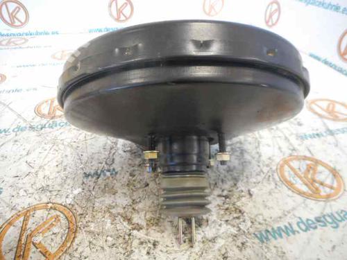 Servo brake FORD TOURNEO CONNECT | BP2480063M42