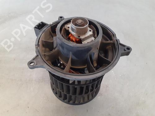 Used Heater blower motor FORD FIESTA V (JH_, JD_) [2001-2014]  14188535