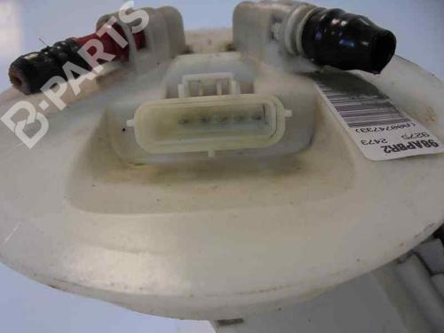 Bränslepump FORD FOCUS I (DAW, DBW)  | BP5124239M76 