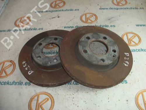 BP14192923O1 main image