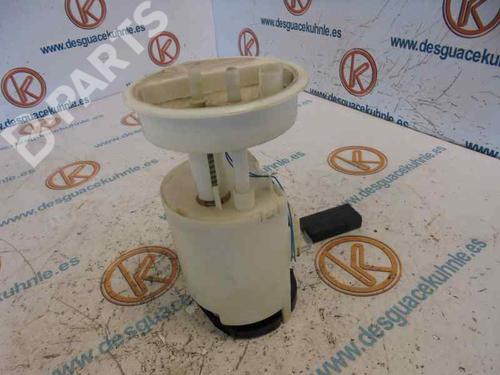 Pompa paliwa VW GOLF IV (1J1) 1.9 TDI | BP4676898M76 