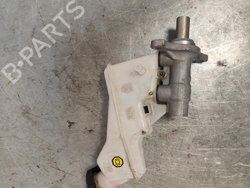 Brake master cylinder KIA RIO IV (YB, SC, FB)  | BP22555740M77 