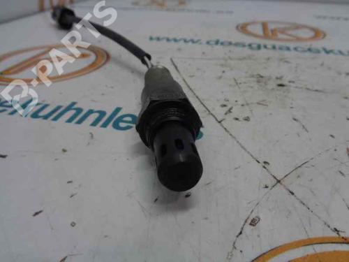 Elektronisk sensor NISSAN MICRA II (K11)  | BP8755188M84 