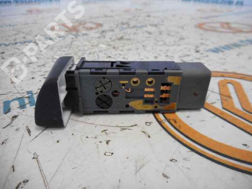 Switch HYUNDAI SANTA FÉ I (SM)  | BP2485181I30 