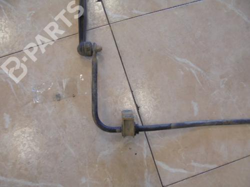 Anti roll bar ALFA ROMEO 147 (937_)  | BP6686859M96 
