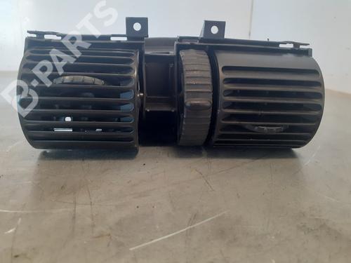 Used Air vent OPEL COMBO Box Body/MPV (71_) [1994-2001]  11663468