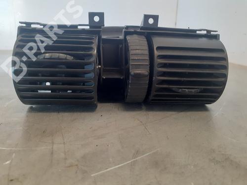 Air vent OPEL COMBO Box Body/MPV (71_) 1.7 D (60 hp) 11663468