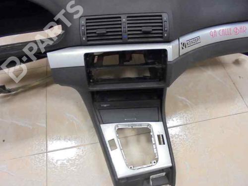 Dashboard BMW 3 Touring (E46) 318 i | BP4803158C46 