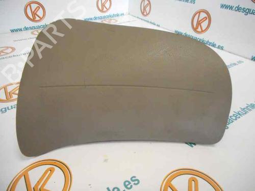 Used Passenger airbag LADA KALINA Hatchback (1119) [2004-2013]  12557819