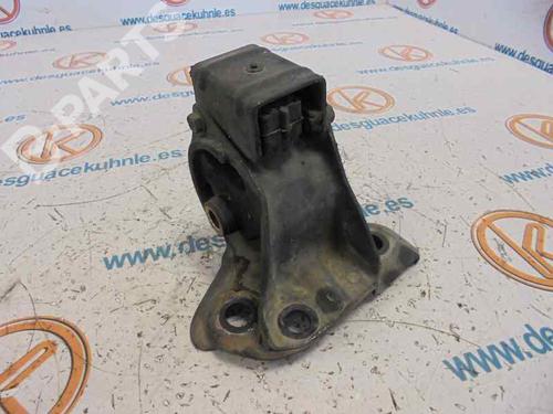 Used Engine mount HONDA CIVIC VI Fastback (MA, MB) [1994-2001]  10269441