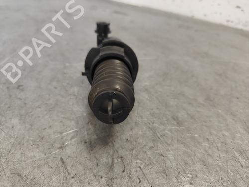 Clutch slave cylinder PEUGEOT 607 (9D, 9U) 3.0 V6 24V | BP36075489M113 - Image 2