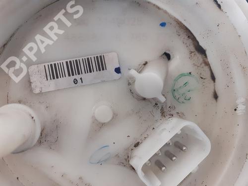 Fuel pump BMW 5 (E60)  | BP7830828M76 