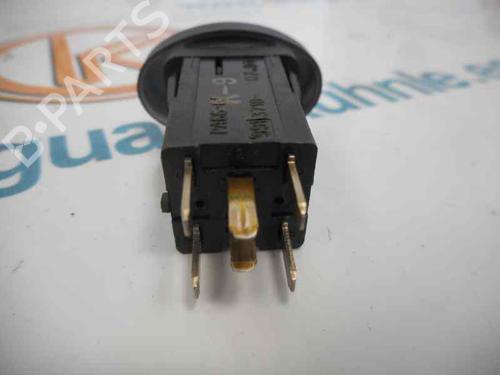 Electronic module LADA KALINA Hatchback (1119)  | BP12557812M83 