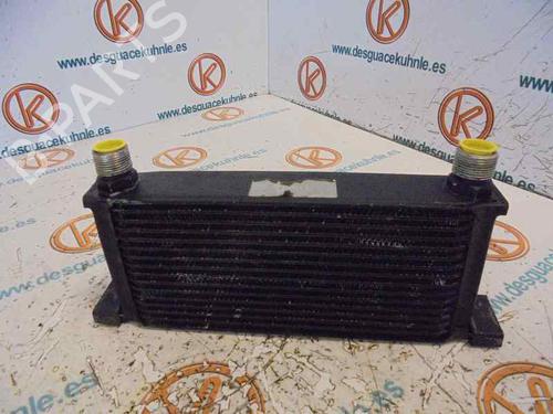 Other JAGUAR XJ (XJ40, XJ81) 3.6 | BP14183810O1 