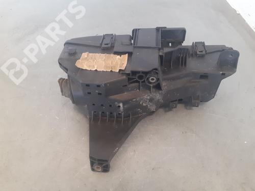 Sikringsdåse VOLVO S80 I (184) [1998-2008]  10183697
