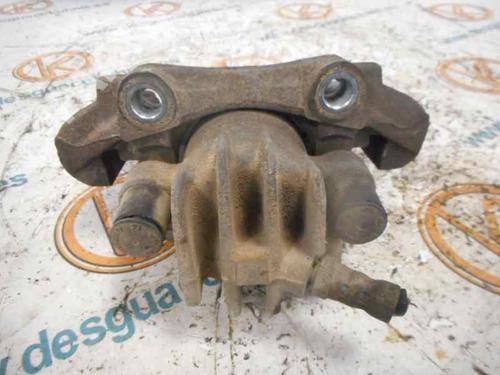 Left front brake caliper CITROËN XSARA (N1)  | BP11609787M105 