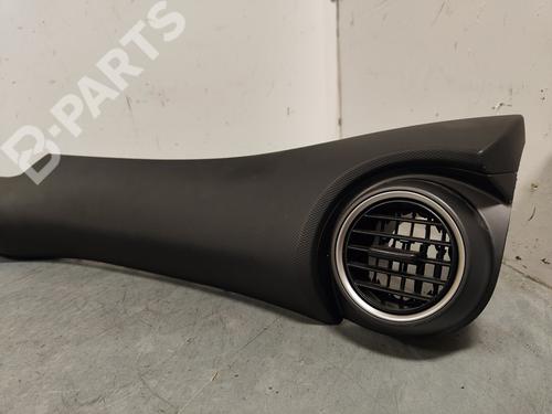 Dashboard HYUNDAI KONA (OS, OSE, OSI)  | BP11527302C46 
