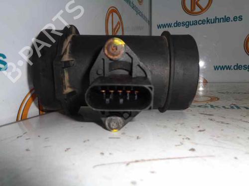 Used Mass air flow sensor BMW 7 (E38) 740 d (245 hp) 2472833