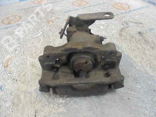 Left rear brake caliper FORD TRANSIT Van (FA_ _) | BP11610076M107