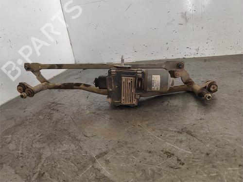 Used Front wiper motor Front wiper motor 38240222 38240222