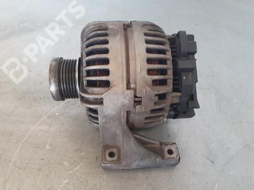 Generator VOLVO S60 I (384)  | BP8231938M7 