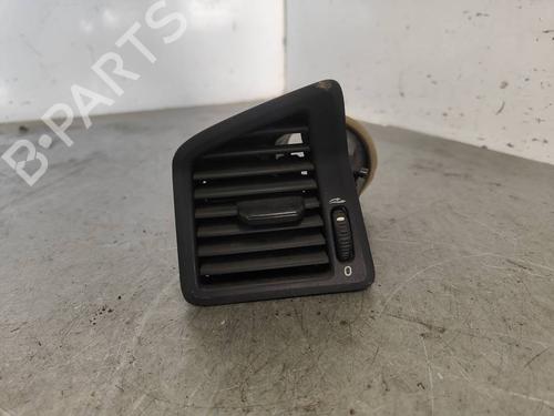 Luftventil Luftventil VOLVO S60 I (384) [2000-2010] 39694003 39694003