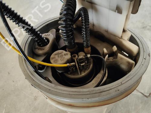 Fuel pump VW PASSAT B5.5 (3B3)  | BP15711979M76 