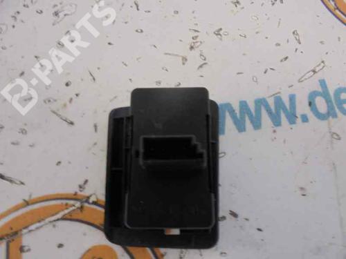 Used Left rear window switch BMW X5 (E53) 3.0 i (231 hp) 2478924